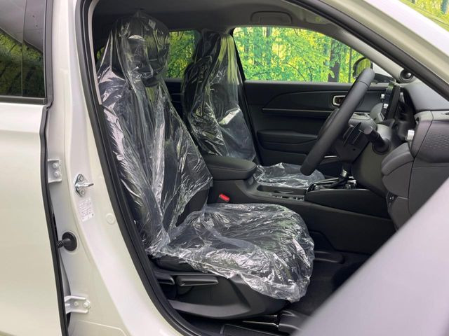 �������ԓ��̓L���C�ł�����N���[���ȏ�Ԃ��L�[�v���������q�l�ɂ́w�i�m�]�[���R�[�g�x����������!�V�^�R���i�E�C���X�΍��A���ہE���L�Ɍ��ʂ𔭊��������̕��ɂ��D�]���������Ă���܂��B