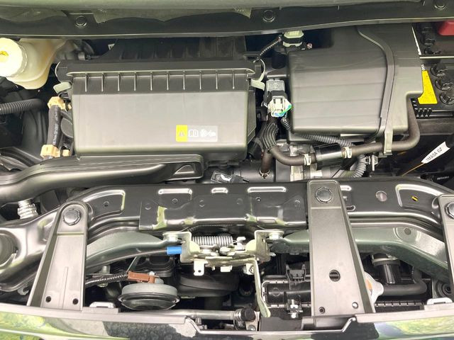 �e�؁E���J�Ȑ�僁�J�j�b�N�X�^�b�t������!�E�Ԍ��E�_�������E���̓��̏C���ȂǃA�t�^�[�T�[�r�X�����S�B���Ԃ̃J�X�^�}�C�Y���l�N�X�e�[�W�̃T�[�r�X�X�^�b�t�܂ł����k��������!