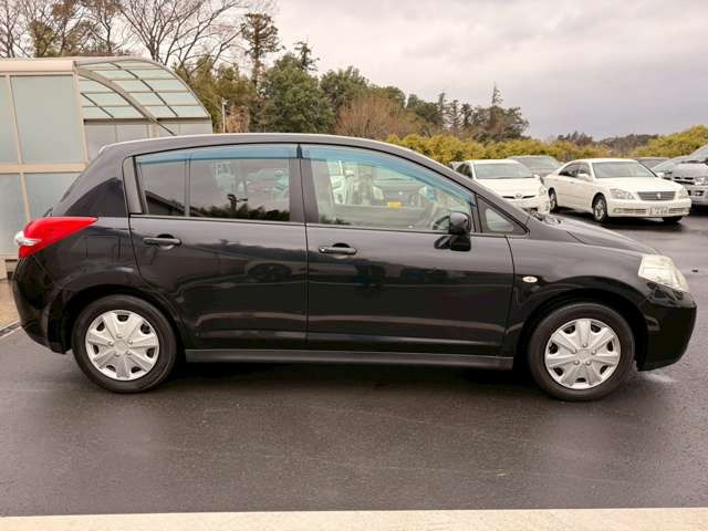 ���X�݌ɂ͊O���A�����N���[�j���O��ɓW�����A�����Ď��̏C�����̗L���A���[�^�[��������̗L������O�ҋ@�ւɂ�錟����S����{���Ă���܂��B�Ԍ��A�����A����h�������ЂőΉ��ł��܂��̂ł����S���������B