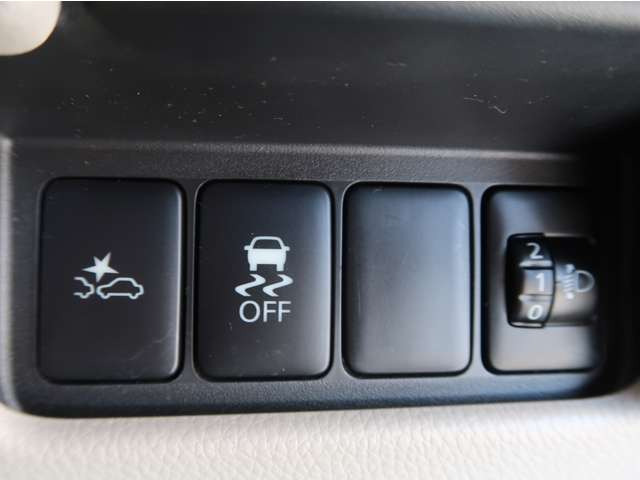 eKスペースG セーフティ パッケージ 4WD