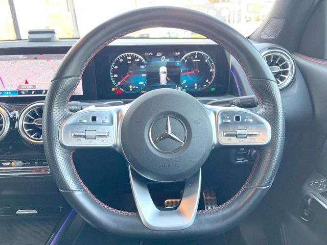 ���n���h�����̃X�������Ȃ��A���ꂢ�ȏ�Ԃ��ێ����Ă���܂��B�e�X�C�b�`���̓�����m�F�ς݂ł��B