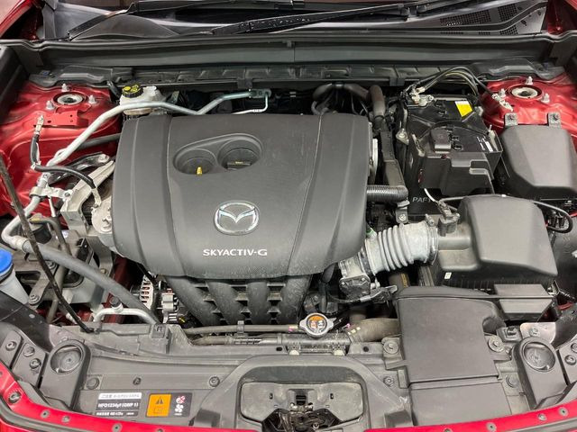 �e�؁E���J�Ȑ�僁�J�j�b�N�X�^�b�t������!�E�Ԍ��E�_�������E���̓��̏C���ȂǃA�t�^�[�T�[�r�X�����S�B���Ԃ̃J�X�^�}�C�Y���l�N�X�e�[�W�̃T�[�r�X�X�^�b�t�܂ł����k���������B