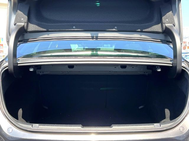 ���N���[���ȏ�Ԃ��L�[�v���������q�l�ɂ́w�i�m�]�[���R�[�g�x����������!�R���i�E�C���X�΍��A���ہE���L�Ɍ��ʂ𔭊��������̕��ɂ��D�]���������Ă���܂��B