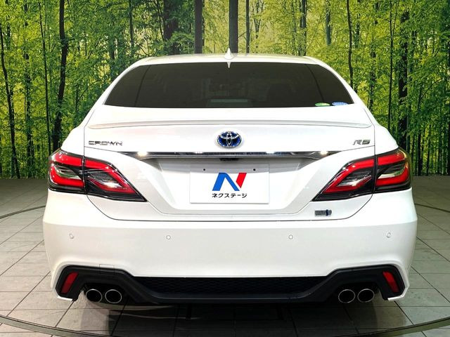 ���S�̍Œ�10�N�E���s�������ۏ�(�L��)�����p�ӁB�ۏؓ��e���[���͂������A�����_��&�I�C��������A�N�����x�̑S���E24���ԃ��[�h�T�[�r�X���t�т���Ă���܂��̂ł����S�������B