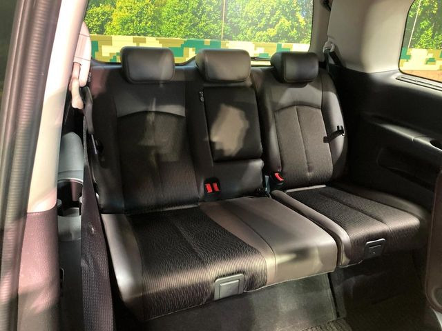 3��ڃV�[�g�͂�������ԗǍD����l�ł��������ƍ����Ē����܂��̂ŁA��l���ł̂��o���������N���N�ł��􂲉Ƒ��ŁA�C�̒m�ꂽ���ԂŁA�h���C�u�ɍs���̂��y���݂ł��ˁ�