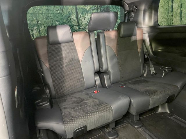 3��ڃV�[�g�͂�������ԗǍD����l�ł��������ƍ����Ē����܂��̂ŁA��l���ł̂��o���������N���N�ł��􂲉Ƒ��ŁA�C�̒m�ꂽ���ԂŁA�h���C�u�ɍs���̂��y���݂ł��ˁ�