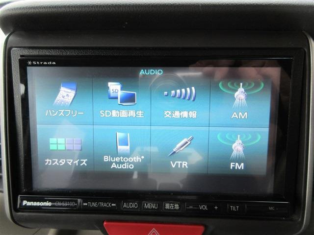 ���Ԃ̔������̂����k�����C�y�ɂ��₢���킹������!!!