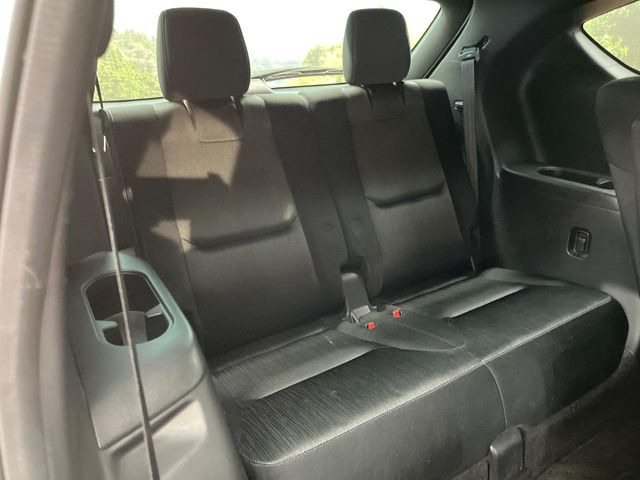 �����̏�Ԃ��ǍD�ł��B�����摜�ڍׂ�����]�����ꍇ�͓X�܃X�^�b�t�܂ŋC�y�ɂ��₢���킹���������B