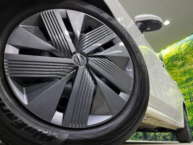 �y����16�C���`�X�`�[���z�C�[���z�l�N�X�e�[�W�ł́w�ЊO�A���~�z�C�[���x���D�]������!�L���u�����h���炨�l�ł��ȃA���~�܂ŕ��L������Ēv���܂���X�^�b�h���X�^�C������舵���Ă���܂��̂ł��C��������!