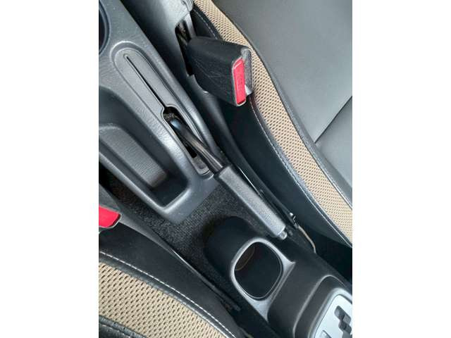 �S���ǂ��ł��[�ԉ\�ł�!�����[�Ԃ̌o���������A�t�^�[�t�H���[�⑼�����e�i���X�����C��������!