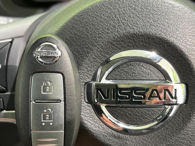 �y�C���e���W�F���g�L�[�z�J�o����|�P�b�g�ɓ��ꂽ�܂܂ł��h�A�̎{���E�������\�ȃX�}�[�g�L�[�𑕔��B�G���W���̃I���E�I�t�����J�M�����o���K�v����������Ƃ��Ă��֗��ł���