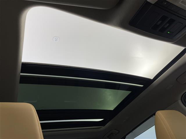 エクストレイル1.5 G e-4ORCE 4WD