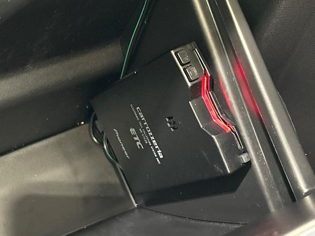 �yETC�z�������H�̗��������X�g���X�Ȃ��ʉ�!�b��̃X�|�b�g��T�[�r�X�G���A�ɑ����u�X�}�[�gIC�v���p���͕K�{�̃A�C�e���ł��B���X�ŃZ�b�g�A�b�v�����{�A���[�ԓ������炷���ɂ����p���������܂�!