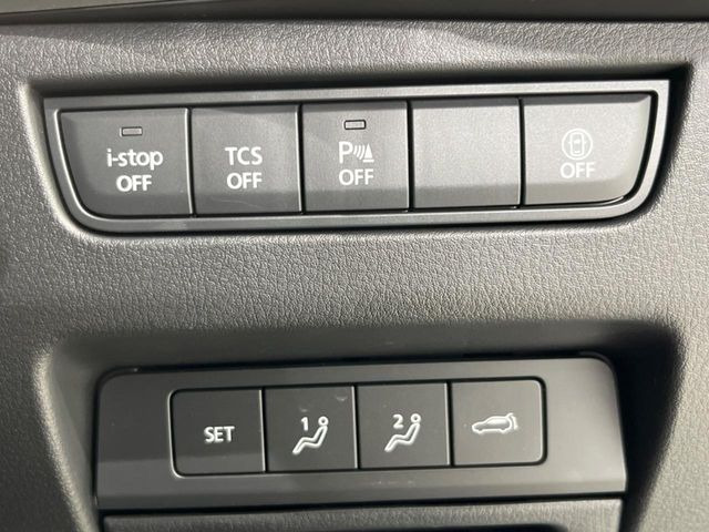 �y�������[�@�\�t���p���[�V�[�g�z�h���C�o�[���Ƃɐݒ肵���V�[�g�ʒu���L�����āA�{�^����Ő؂�ւ��ł���֗��ȋ@�\!�^�]����������������������邲�ƒ�ɂ������߂ł���