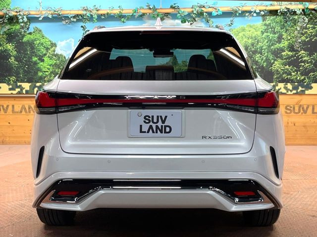 ���S�̍Œ�10�N�E���s�������ۏ�(�L��)�����p�ӁB�ۏؓ��e���[���͂������A�����_��&�I�C��������A�N�����x�̑S���E24���ԃ��[�h�T�[�r�X���t�т���Ă���܂��̂ł����S�������B