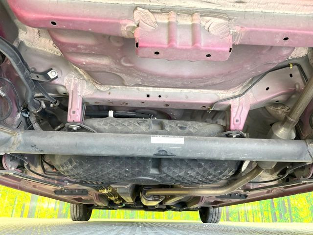 ����肪���ꂢ�Ȃ����ɁA�h�K���H�̎{�H���I�X�X���B�~��n��͂������A���ݕ��ɂ��Z���̕���A��Ń}�����E�E�B���^�[�X�|�[�c���������ɂ��D�]���������Ă���܂��B