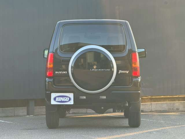 ���I�����d��������{!!���q�l�ցA�[���E������񋟂������܂����c �F�l�̂����X�E���A����S��肨�҂����Ă���܂����c