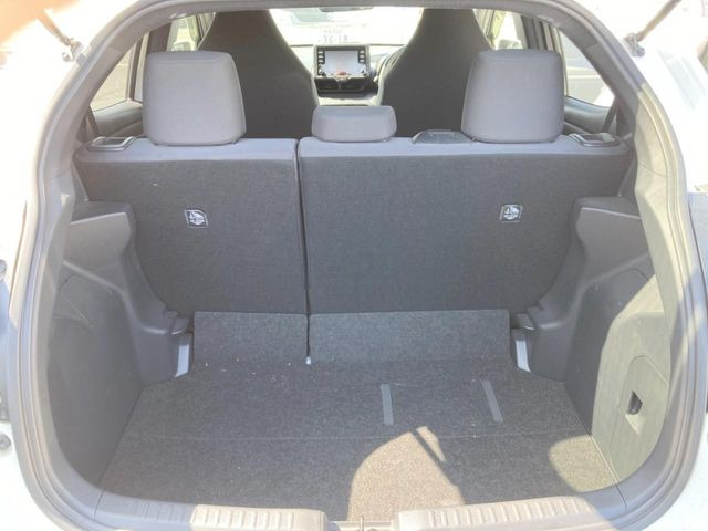 �ς݉��낵�̂��₷���f�b�L�ɂ͂����Ղ�Ɖו���ςݍ���ł��������܂��B�V�т���d���܂ŁA�l�X�ȃV�[���ŗ���܂���