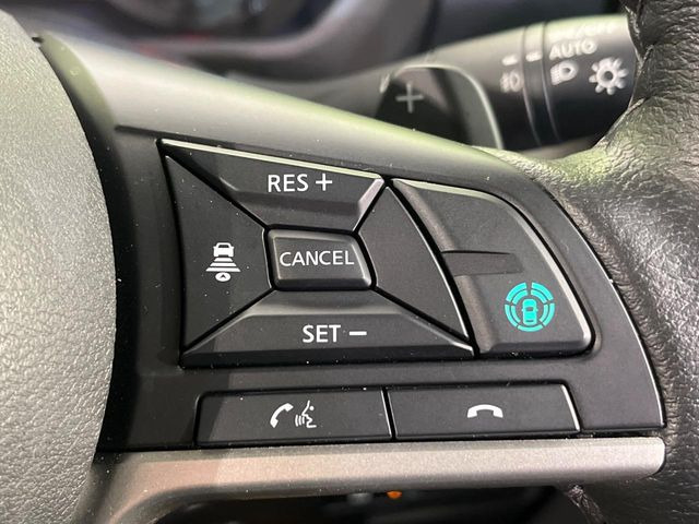 デリカミニT プレミアム