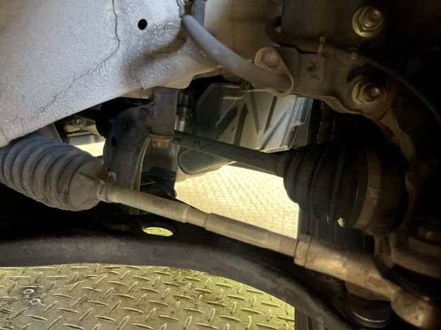 ���Ԃ����S���Ă���肢�������ׂɂ́A�����̒���_�����������܂���B�T�[�r�X�T�|�[�g(�L���ۏ�)�ł͖����_�������񋟂��Ă���A���S�̃J�[���C�t�����߂�������������T�|�[�g�̐��������Ă��܂��B