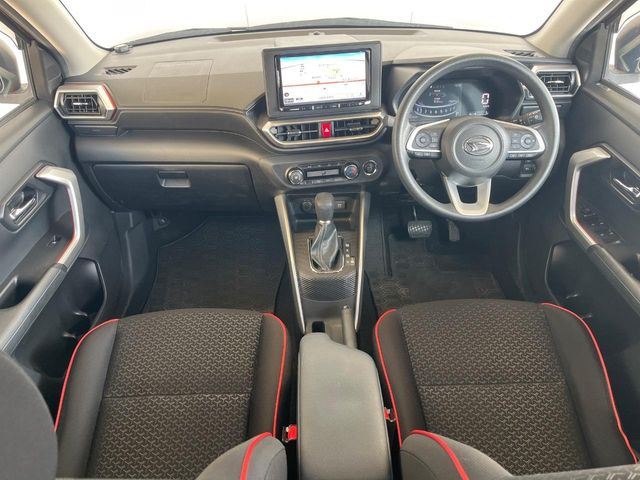 �O���[�v���݌ɐ���30,000��!!�S���̌n��X���烁�[�J�[�E�Ԏ��킸���Љ�o����̂ŁA���Ȃ��Ƀs�b�^���̂��Ԃ�������͂��ł���܂��͂��₢���킹��������