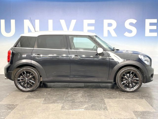 ●YANASEオートシステムズとの提携によって実現した高品質修理ネットワーク!大切なお車だから、万が一の修理でも「純正品質」をご提供。当店でご購入いただくお車にはメリットが数多くあります