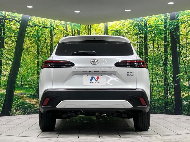 ���S�̍Œ�10�N�E���s�������ۏ�(�L��)�����p�ӁB�ۏؓ��e���[���͂������A�����_��&�I�C��������A�N�����x�̑S���E24���ԃ��[�h�T�[�r�X���t�т���Ă���܂��̂ł����S�������B