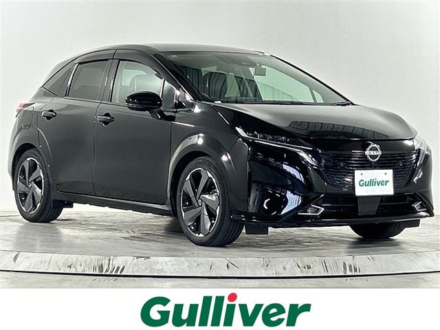 ノートオーラ1.2 G レザーエディション