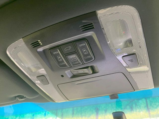 �y�����p���[�X���C�h�h�A�z�X�}�[�g�L�[��^�]�Ȃ̃X�C�b�`�Ō�ȗ����X���C�h�h�A�̊J���\���d��������͂����ăh�A���J����K�v�������A�����Ȃ��q�l�ł��ȒP�ɊJ���߂ł����K�ł���