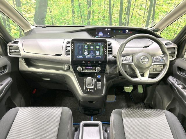 �O���[�v���݌ɐ���30,000��!!�S���̌n��X���烁�[�J�[�E�Ԏ��킸���Љ�o����̂ŁA���Ȃ��Ƀs�b�^���̂��Ԃ�������͂��ł���܂��͂��₢���킹��������