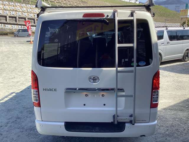 �����C���^�[�X�A�����C���^�[���ђ˕��ʂɖ�5��!��ɕ{�C���^�[�X�A��ɕ{�C���^�[��蕟�����ʂɖ�15��!JR���̌�����ʋ@�ւł��z���̂��q�l�A���A��������΂��߂��̉w�܂ł��}���ɏオ��܂�!