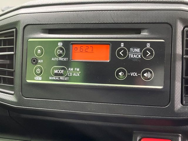 ���D���ȉ��y���ԓ��ł��y���݂��������܂���X�s�[�J�[�����E�E�[�n�[�ǉ��Ȃǂ̉��������A�ŐV�i�r�E��ȃ��j�^�[���̎��t�������񂲑��k��������!