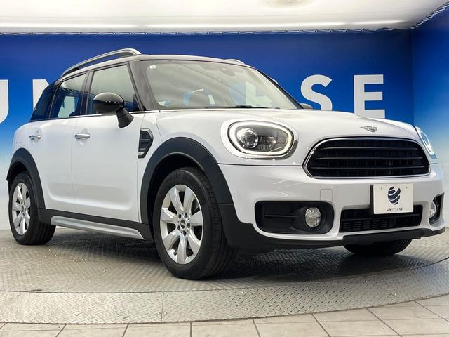 �������t�т̕ۏ؂̑��A���S�̍Œ�3�N�E���s�������ۏ�(�L��)�����p�ӁB�A���Ԃ����S���Ă��y���݂���������l�A�ۏؓ��e���[���͂������A�����_��&�I�C�������⃍�[�h�T�[�r�X���t�т��Ă���܂��B