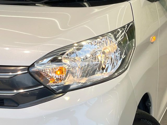 �w�b�h���C�g��e�[�������v&�A���~�z�C�[�����̊e��R�[�e�B���O���I�X�X�����Ă���܂��B�����Y�����̉��΂݂≘���}���A���ꂢ�ȏ�Ԃ������e�i���X���X�ŕۂĂ܂���