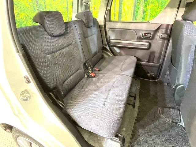 �㕔���Ȃ��C�ɂȂ�悤�ȃL�Y�E�����ւ��蓙�A�傫�ȃ_���[�W�͂Ȃ��A�ǍD�ȏ�Ԃł��B