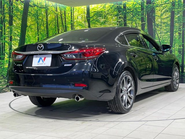 ���S���̃l�N�X�e�[�W���炨���񂹂��\��!�����̓X�܂ɓW�����Ă���N���}���C�ɂȂ�ꍇ���A�Ŋ��̓X�܂ł��������������Ƃ��\�ł�!���񎄂����ɗv�]������������������!���ʓr��p