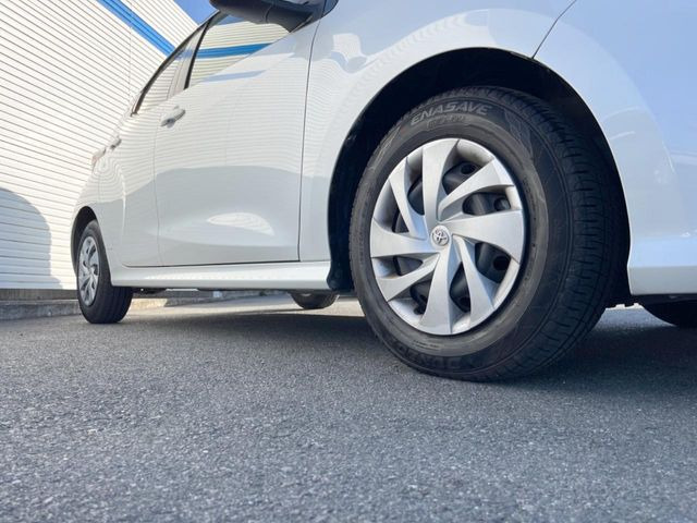 �y�����X�`�[���z�C�[���z�l�N�X�e�[�W�ł́w�ЊO�A���~�z�C�[���x���D�]������!�L���u�����h���炨�l�ł��ȃA���~�܂ŕ��L������Ēv���܂���X�^�b�h���X�^�C������舵���Ă���܂��̂ł��C��������!