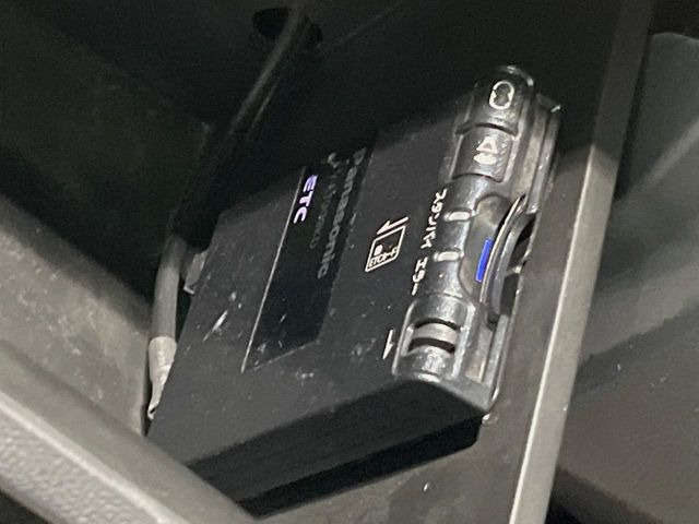 �yETC�z�������H�̗��������X�g���X�Ȃ��ʉ�!�b��̃X�|�b�g��T�[�r�X�G���A�ɑ����u�X�}�[�gIC�v���p���͕K�{�̃A�C�e���ł��B���X�ŃZ�b�g�A�b�v�����{�A���[�ԓ������炷���ɂ����p���������܂�!