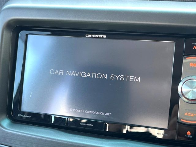 �y�i�r�Q�[�V�����z�ړI�n�܂ł�������ē����Ă����g���₷���i�r�BBluetooth�ڑ�����΂������̃X�}�z��MP3�v���C���[�̉��y���Đ��\!�����̉^�]������Ɋy�����Ȃ�܂�!!