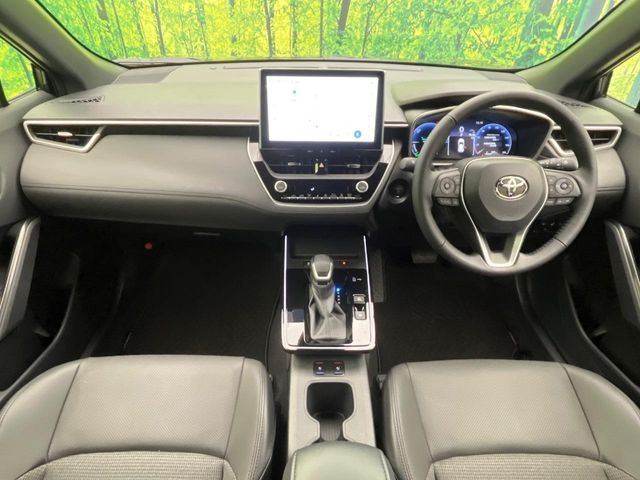 �O���[�v���݌ɐ���30,000��!!�S���̌n��X���烁�[�J�[�E�Ԏ��킸���Љ�o����̂ŁA���Ȃ��Ƀs�b�^���̂��Ԃ�������͂��ł���܂��͂��₢���킹��������