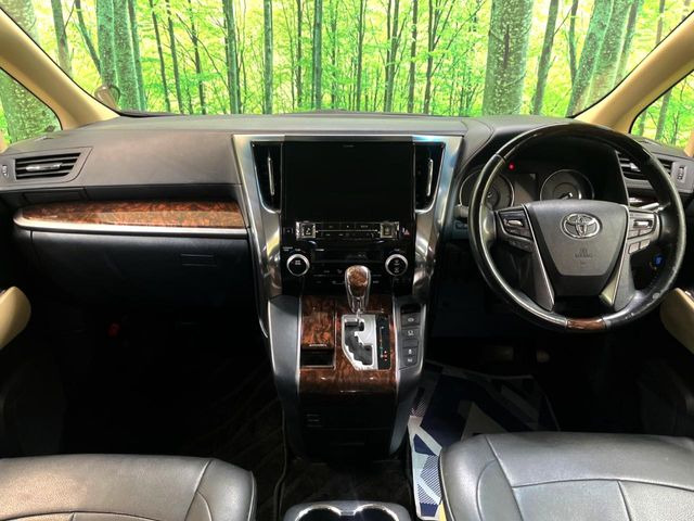 �O���[�v���݌ɐ���30,000��!!�S���̌n��X���烁�[�J�[�E�Ԏ��킸���Љ�o����̂ŁA���Ȃ��Ƀs�b�^���̂��Ԃ�������͂��ł���܂��͂��₢���킹��������