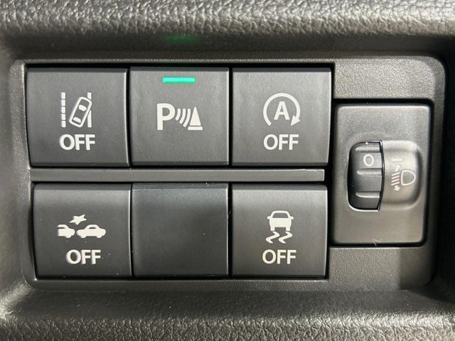 �y�N���A�����X�\�i�[�z�o���p�[�ɕt�����Z���T�[����Q�������m!���̋����ɋ߂Â��ƃA���[�g�ŋ����Ă���܂��􋷂����ԃX�y�[�X��Ԍɓ��ꎞ�����S�ł��ˁ�