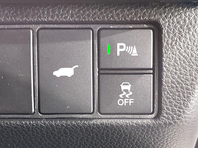 �y�p���[�o�b�N�h�A�z�X�}�[�g�L�[��^�]�Ȃ̃{�^�������������Ń��A�Q�[�g�������ŊJ���܂�!�ו��������Ă��鎞��A�����ʒu�ɂ���o�b�N�h�A��߂�ۂɕ֗��ȋ@�\�ł���