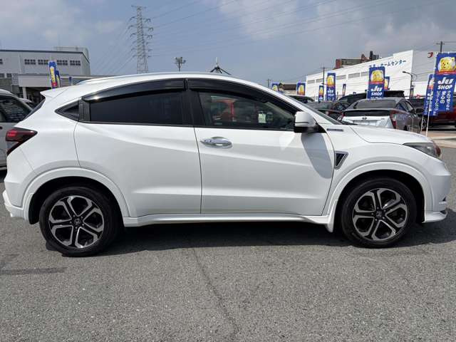 �S���̓o�^�A�[�Ԃ��\�ł��B���C�y�ɂ��₢���킹���������B