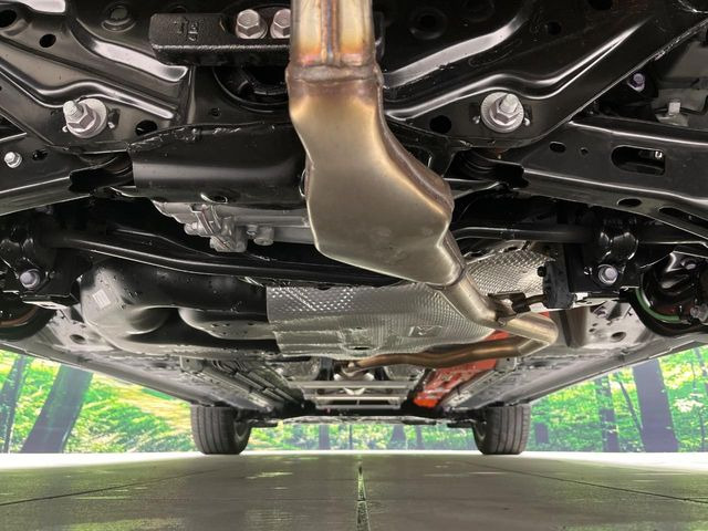 ����肪���ꂢ�Ȃ����ɁA�h�K���H�̎{�H���I�X�X���B�~��n��͂������A���ݕ��ɂ��Z���̕���A��Ń}�����E�E�B���^�[�X�|�[�c���������ɂ��D�]���������Ă���܂��B