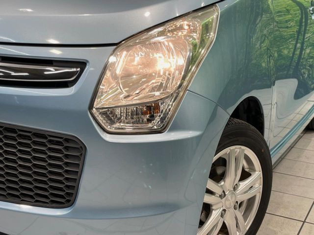 ��Ԃ�r�V���ɂ��ǍD�Ȏ��E�ň��S�ȑ��s������]�������ɂ́y���P�xLED�w�b�h���C�g�z�̎�t����������!�����̂��q�l�ɂ��D�]���������Ă���܂���