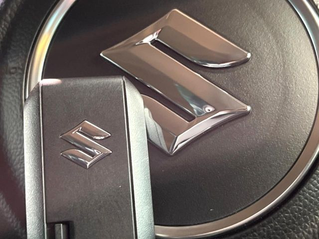 �y�L�[���X�X�^�[�g�V�X�e���z�J�o����|�P�b�g�ɓ��ꂽ�܂܂ł��h�A�̎{���E�������\�ȃX�}�[�g�L�[�𑕔��B�G���W���̃I���E�I�t�����J�M�����o���K�v����������Ƃ��Ă��֗��ł���