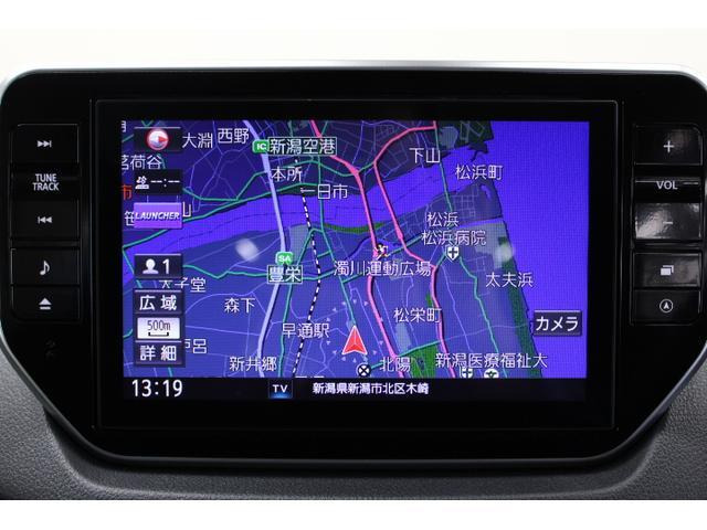 ステラカスタムR スマートアシスト 4WD