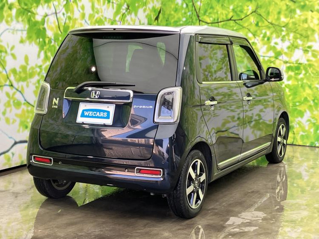 N-ONEプレミアム