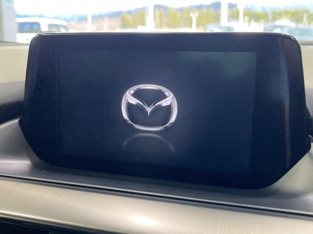 �y�f�B�X�v���C�I�[�f�B�I�z�������̃X�}�z��MP3�v���C���[�Ƃ̖����ڑ��ŉ��y�Đ����\!�R�[�h�Ōq���킸��킵���������A��y�ɂ��C�ɓ���̉��y���y���߂܂��B